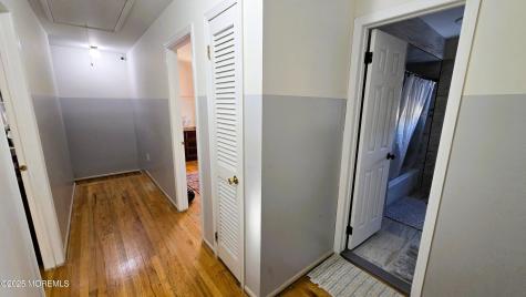 7 Stradford Road Parlin NJ 08859
