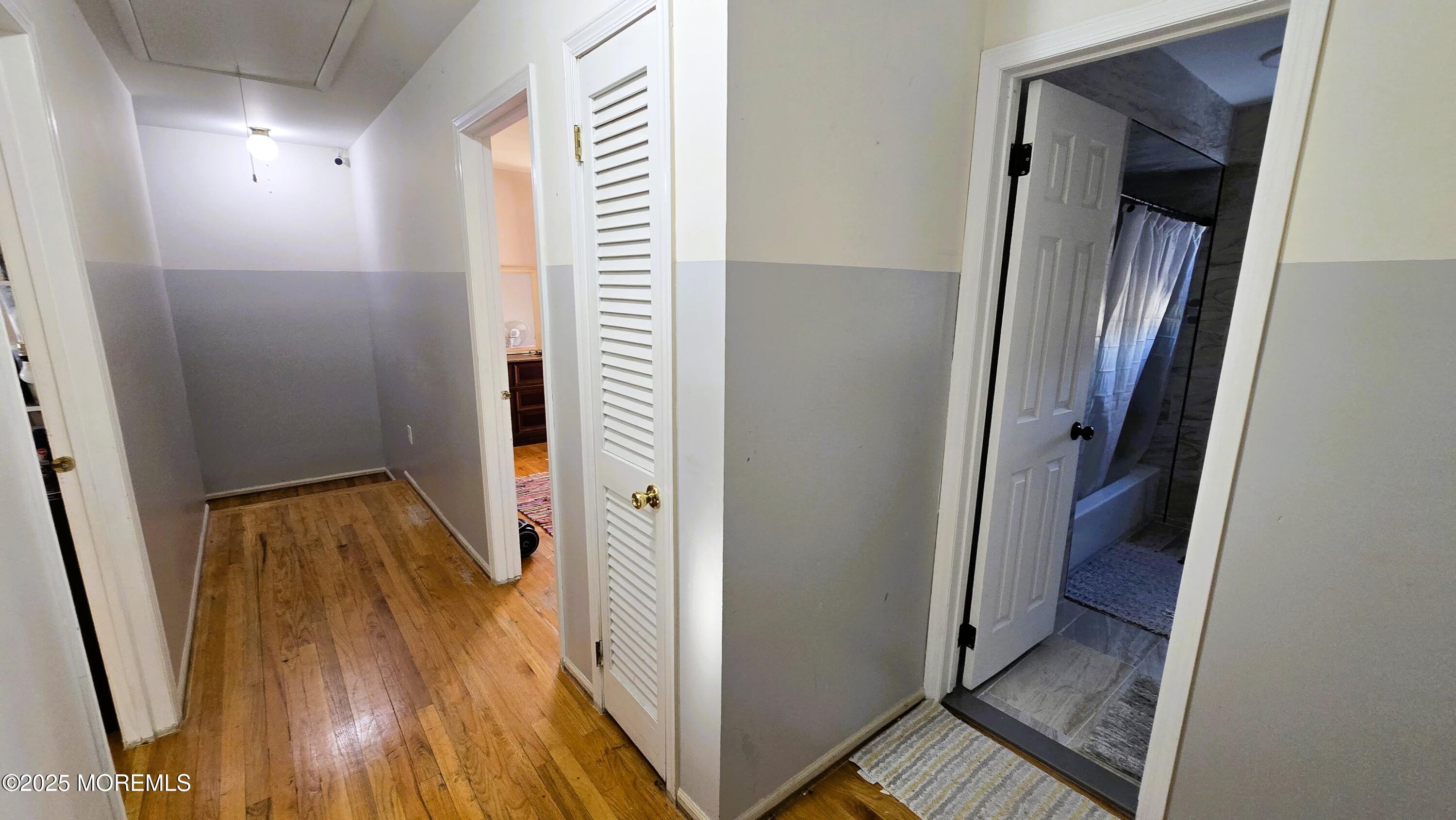 7 Stradford Road Parlin NJ 08859