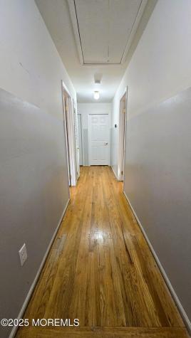 7 Stradford Road Parlin NJ 08859