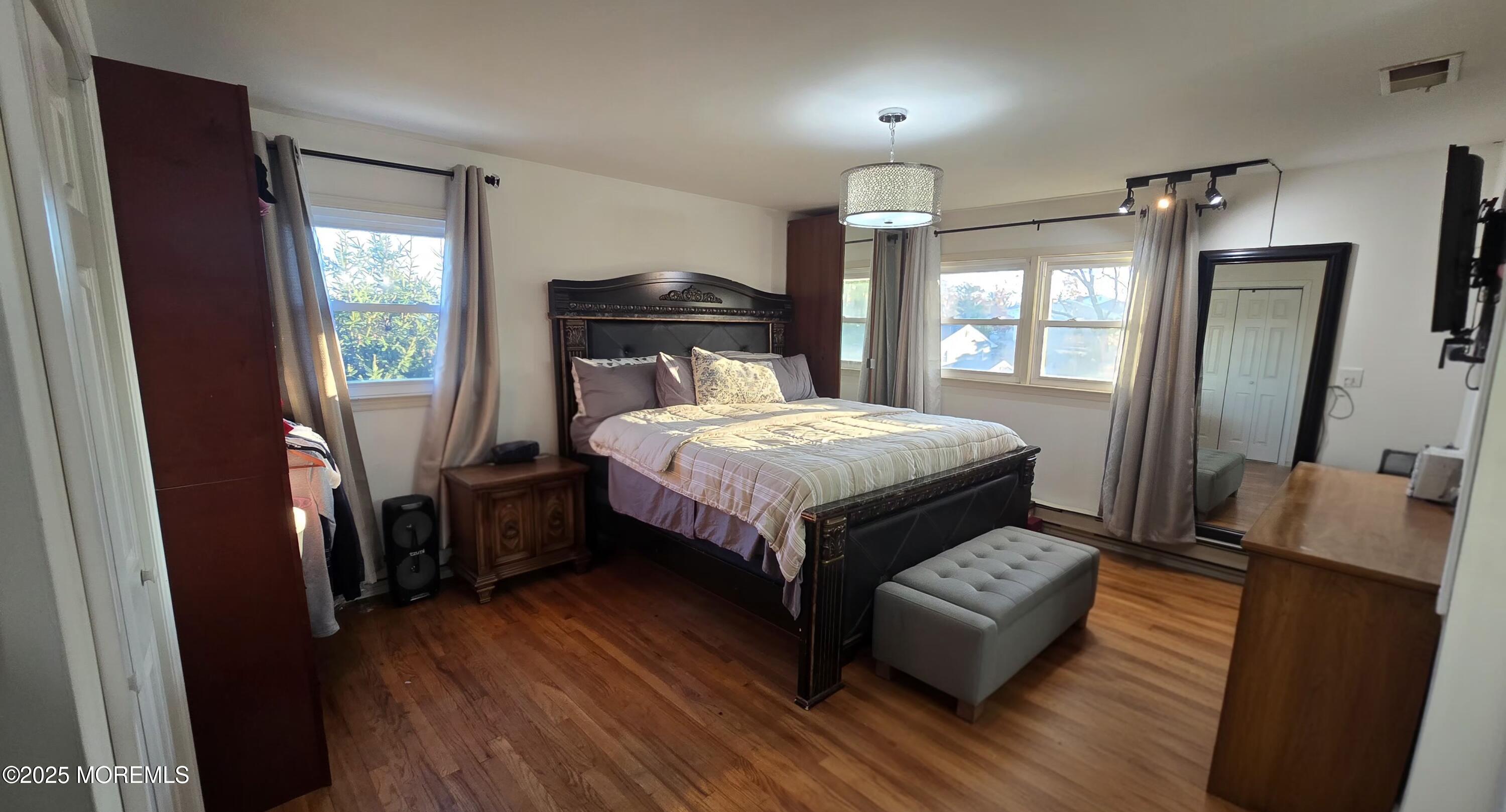 7 Stradford Road Parlin NJ 08859