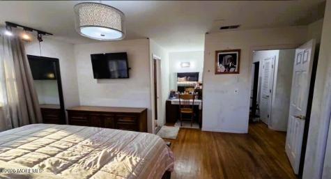 7 Stradford Road Parlin NJ 08859