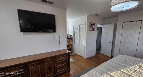 7 Stradford Road Parlin NJ 08859
