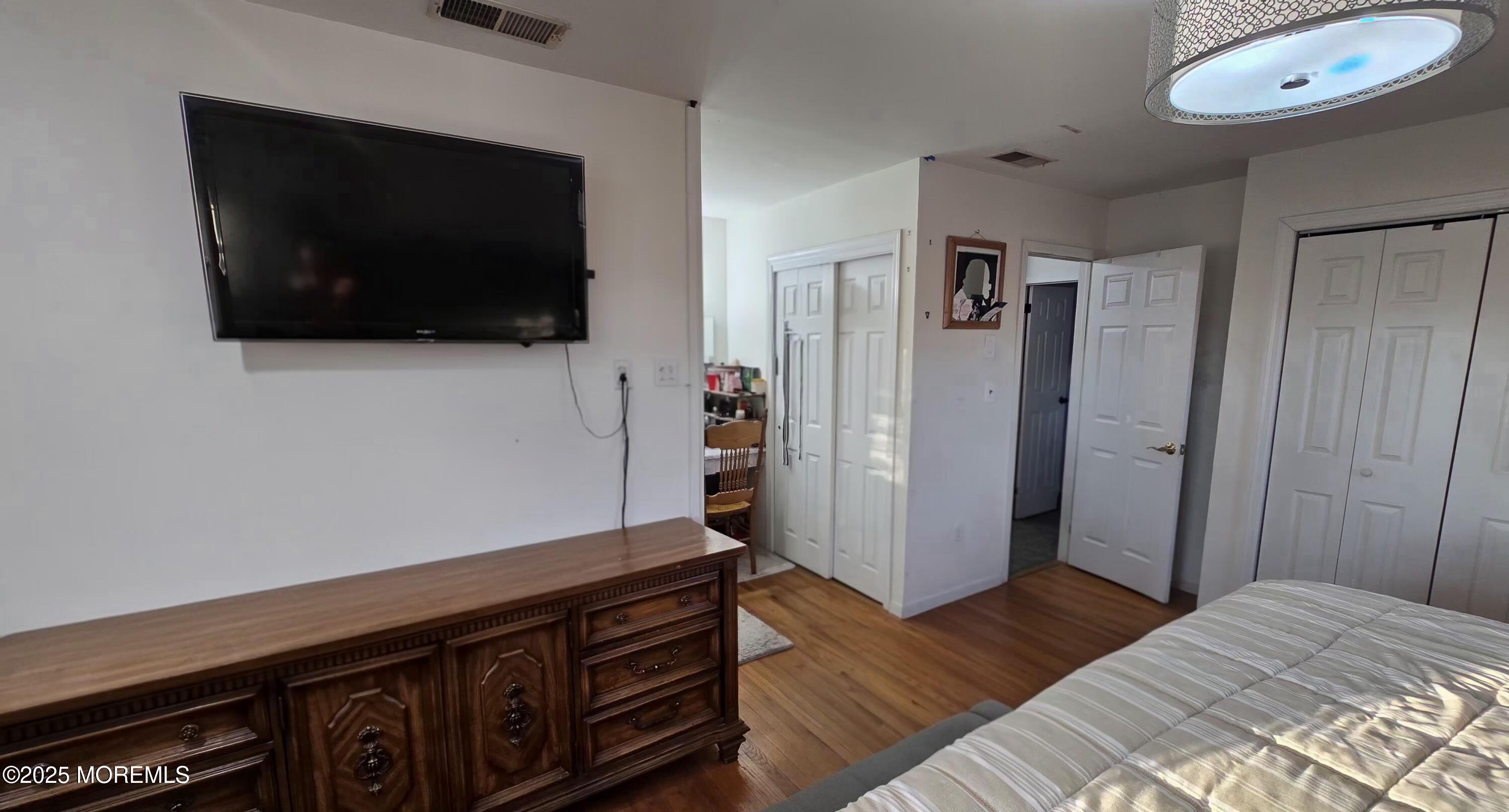 7 Stradford Road Parlin NJ 08859