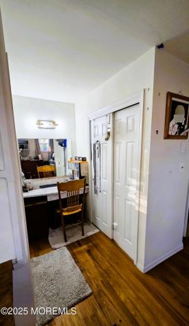 7 Stradford Road Parlin NJ 08859