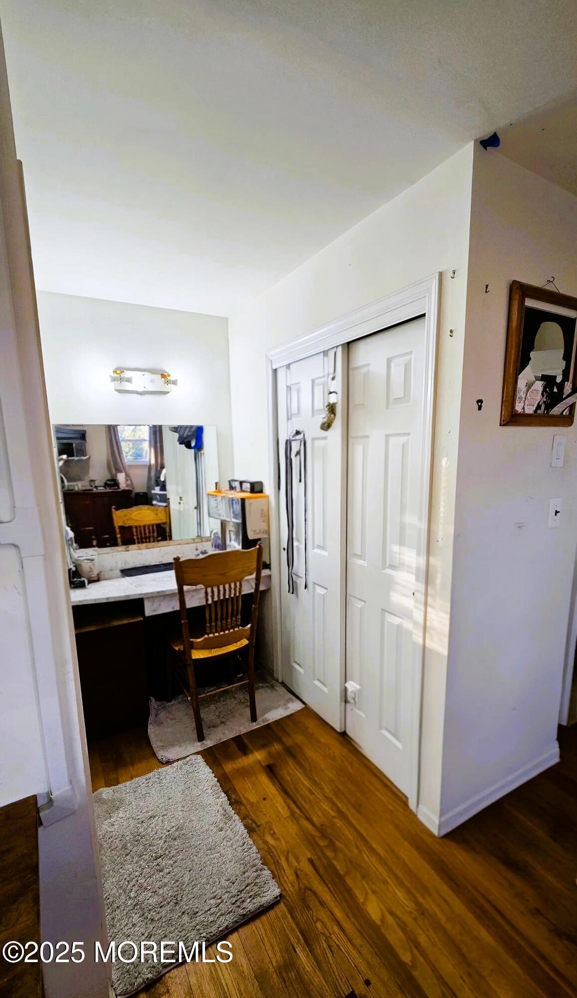 7 Stradford Road Parlin NJ 08859