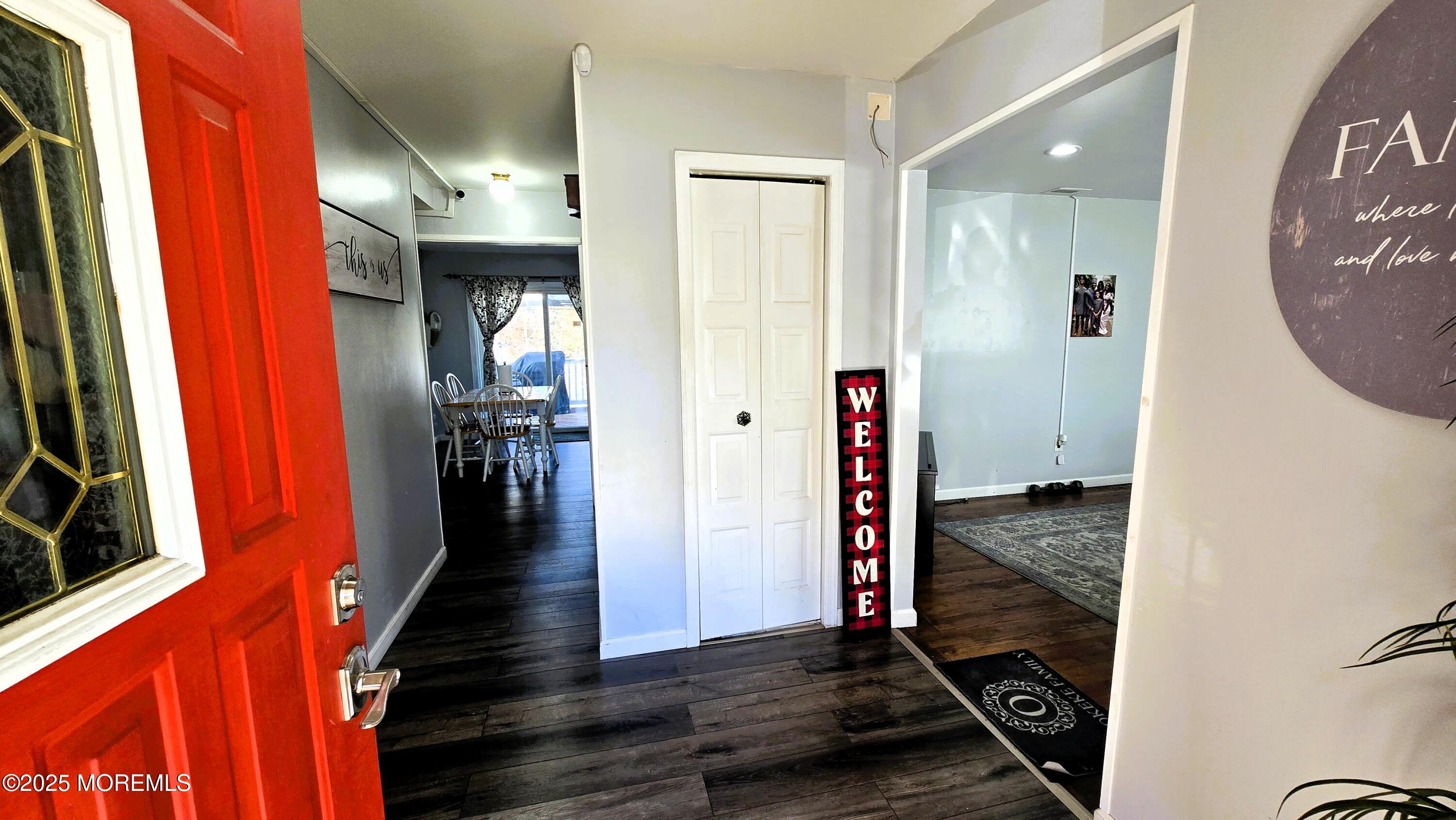 7 Stradford Road Parlin NJ 08859