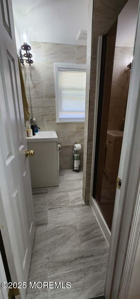7 Stradford Road Parlin NJ 08859