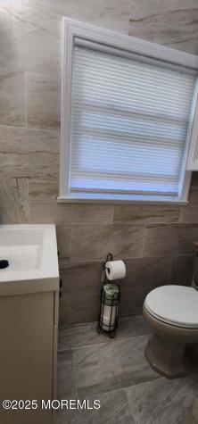 7 Stradford Road Parlin NJ 08859
