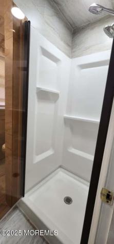 7 Stradford Road Parlin NJ 08859