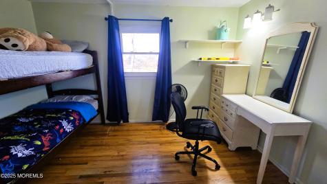7 Stradford Road Parlin NJ 08859