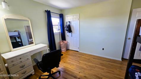 7 Stradford Road Parlin NJ 08859