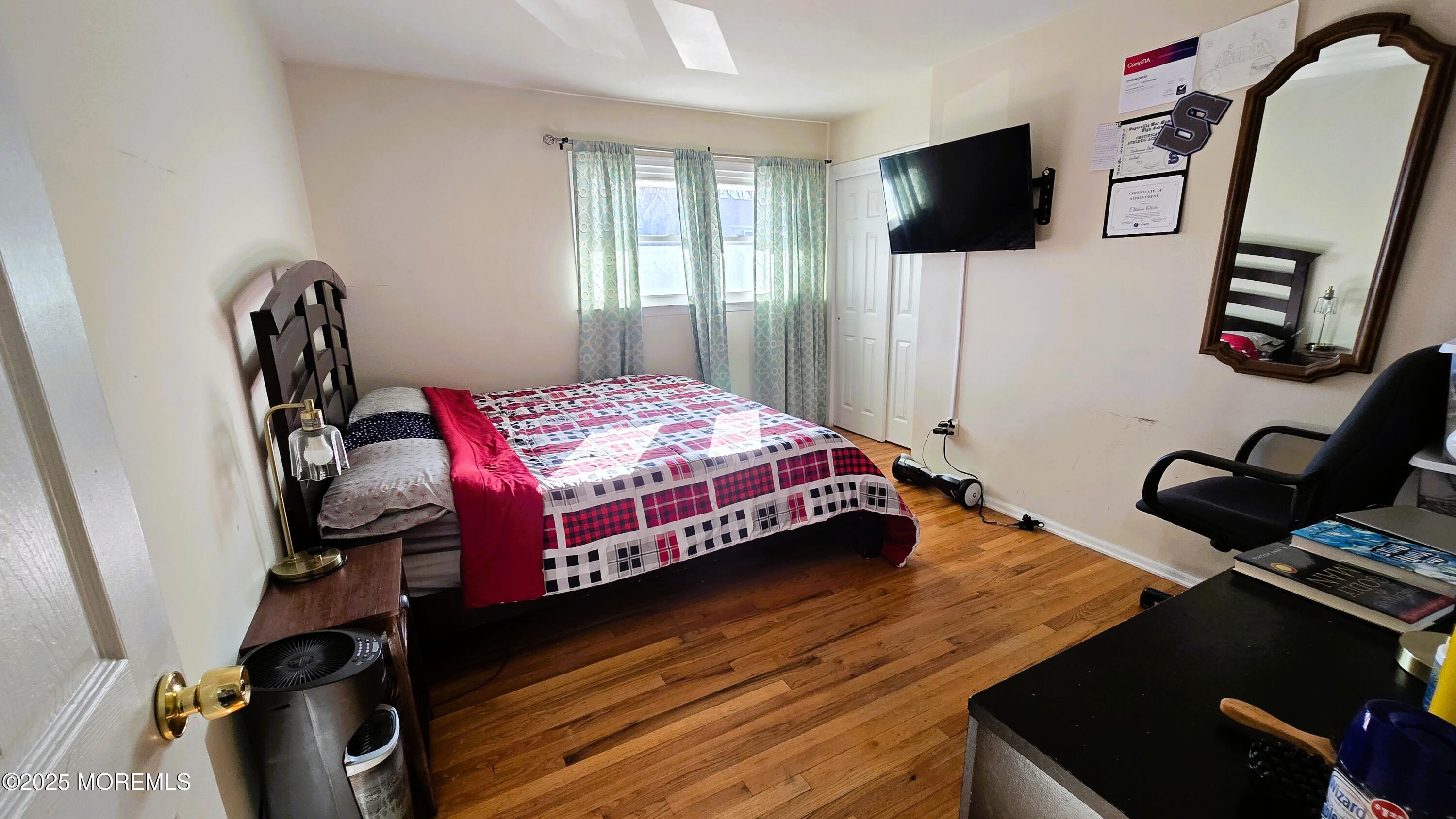 7 Stradford Road Parlin NJ 08859