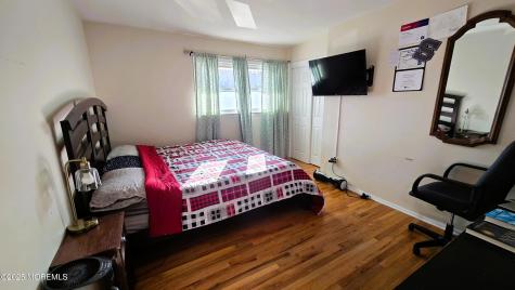 7 Stradford Road Parlin NJ 08859