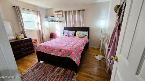 7 Stradford Road Parlin NJ 08859
