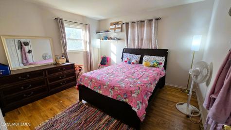 7 Stradford Road Parlin NJ 08859