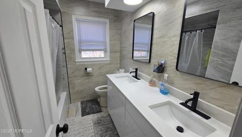 7 Stradford Road Parlin NJ 08859