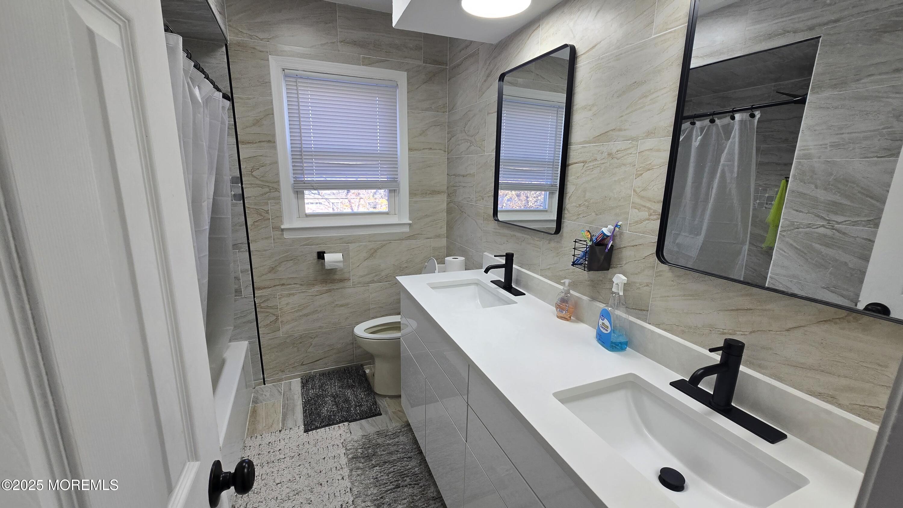 7 Stradford Road Parlin NJ 08859