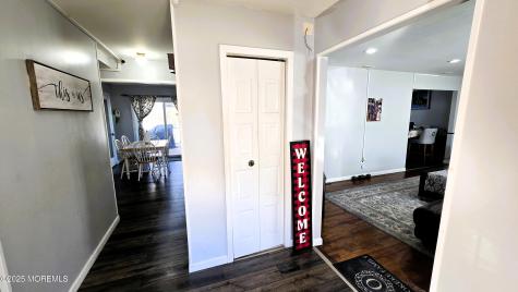7 Stradford Road Parlin NJ 08859