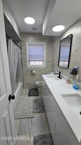 7 Stradford Road Parlin NJ 08859