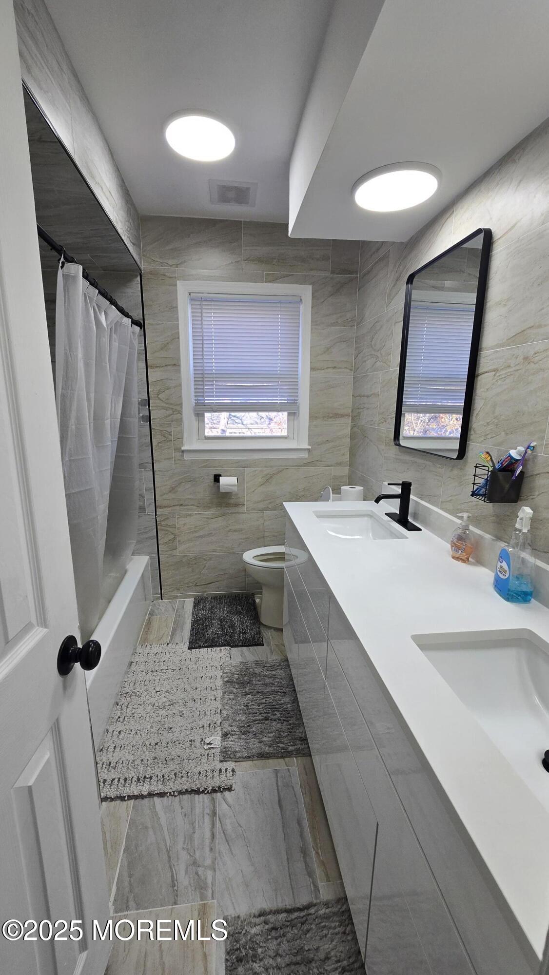 7 Stradford Road Parlin NJ 08859
