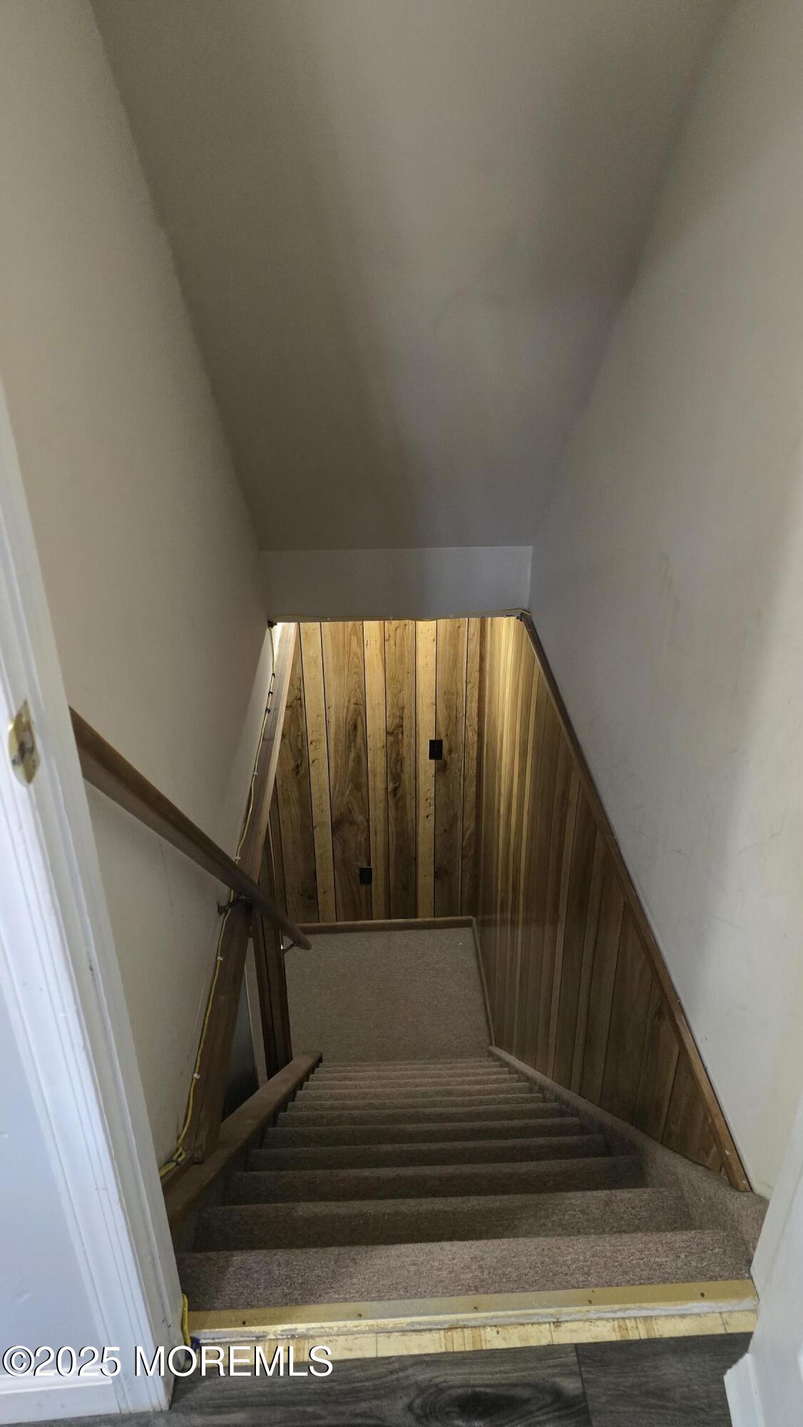 7 Stradford Road Parlin NJ 08859