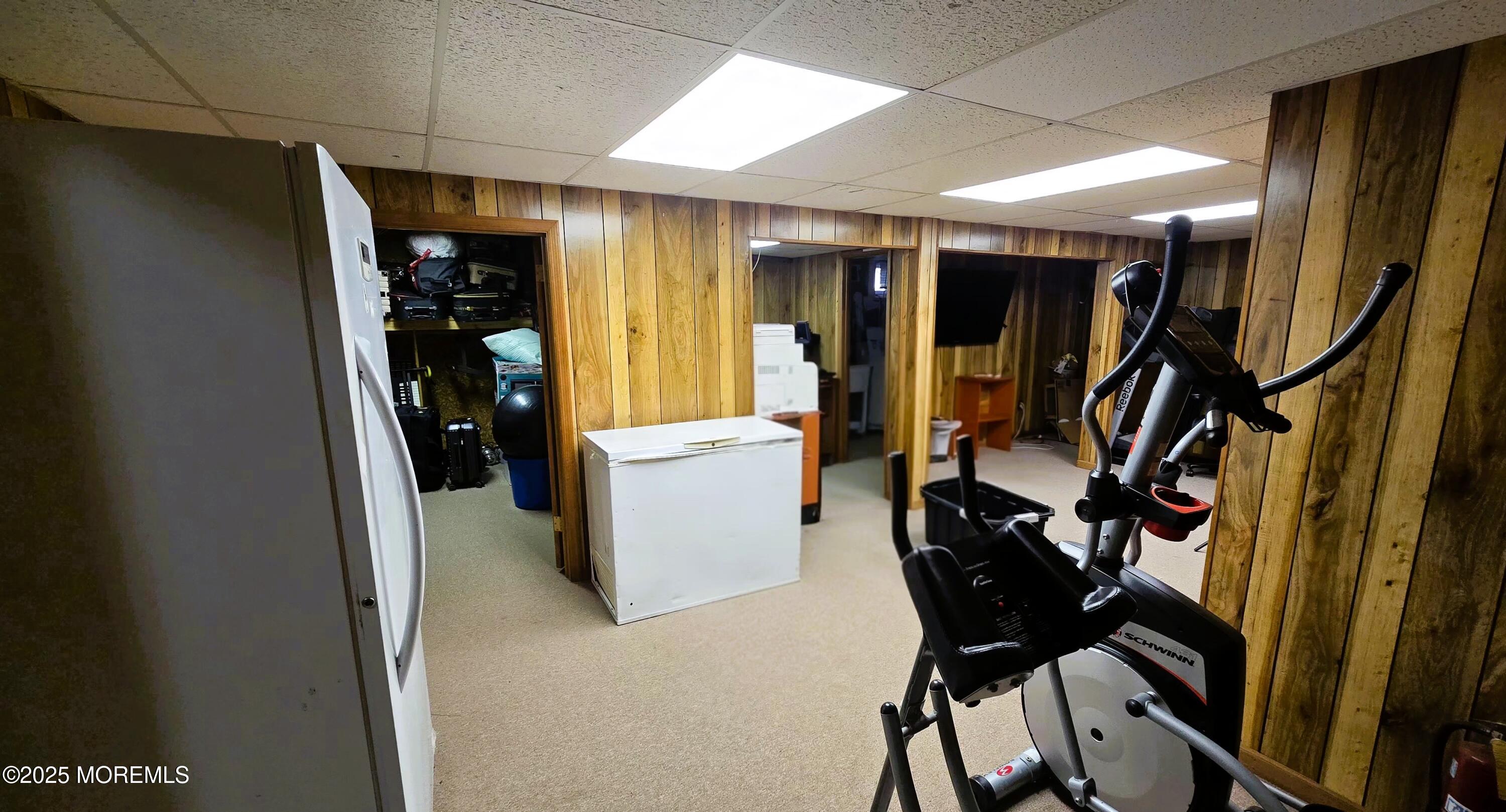7 Stradford Road Parlin NJ 08859
