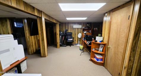 7 Stradford Road Parlin NJ 08859