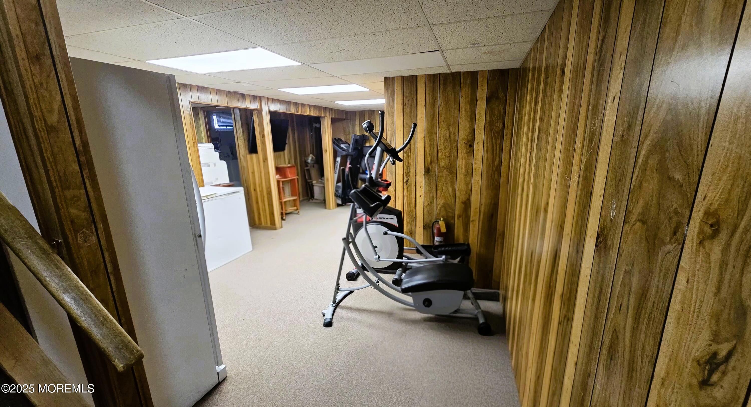 7 Stradford Road Parlin NJ 08859