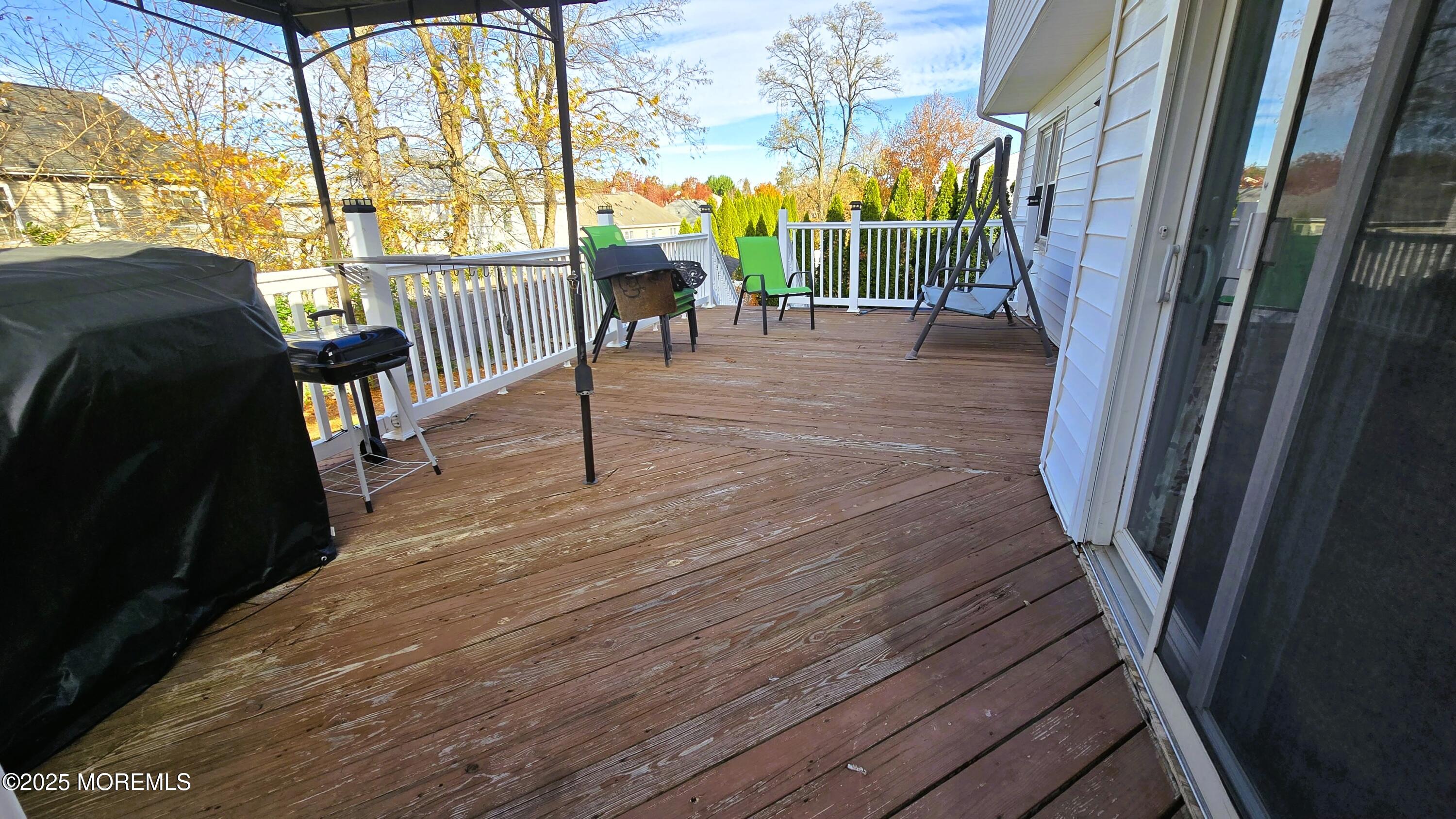7 Stradford Road Parlin NJ 08859