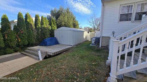 7 Stradford Road Parlin NJ 08859