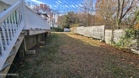 7 Stradford Road Parlin NJ 08859