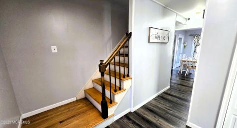 7 Stradford Road Parlin NJ 08859