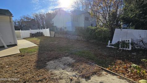 7 Stradford Road Parlin NJ 08859