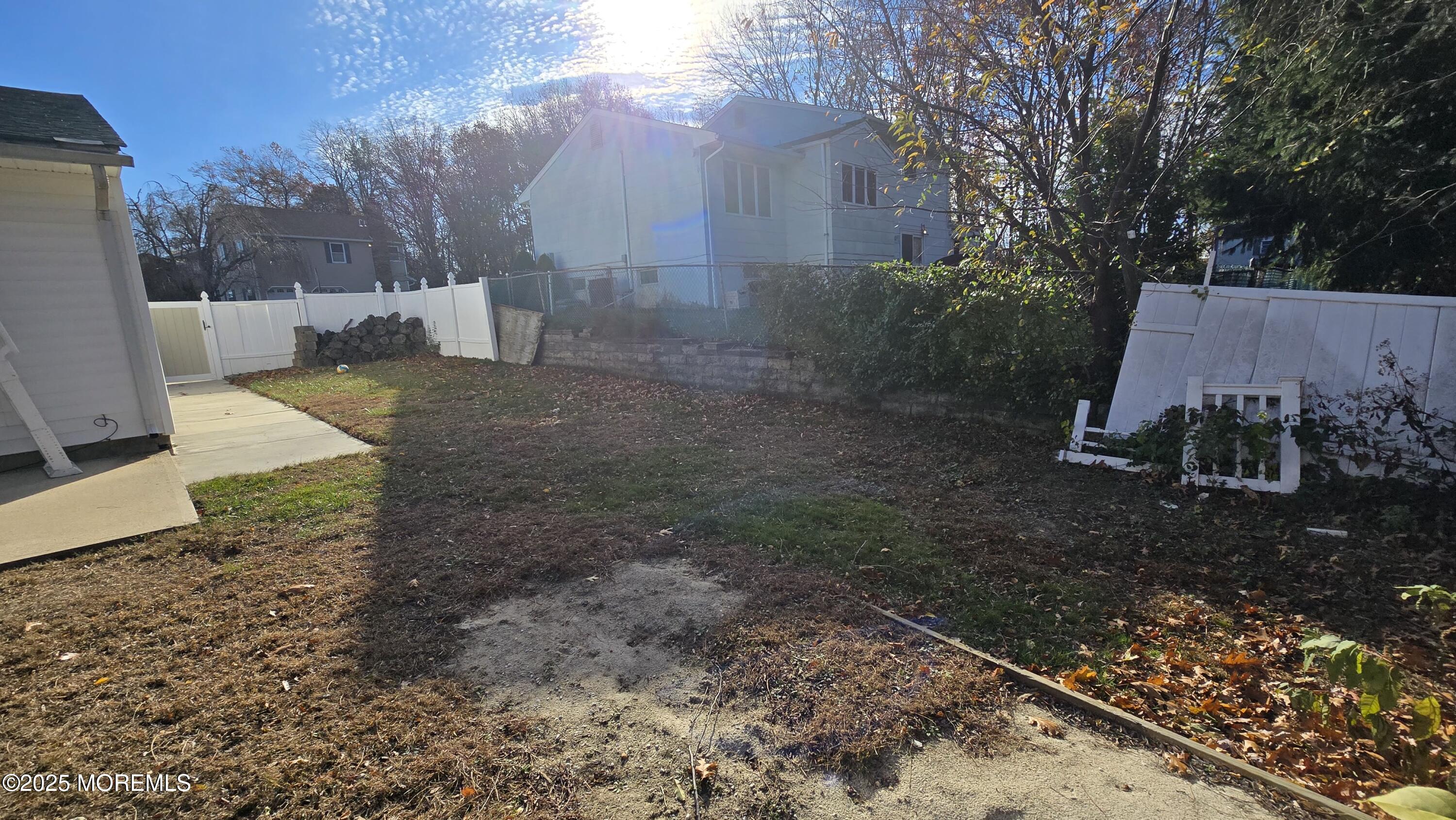 7 Stradford Road Parlin NJ 08859