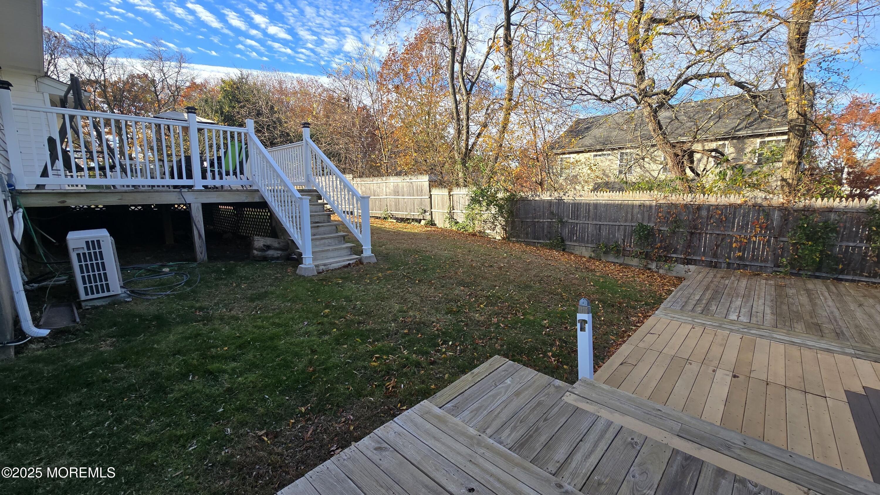 7 Stradford Road Parlin NJ 08859