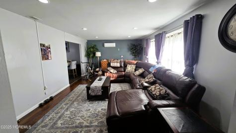 7 Stradford Road Parlin NJ 08859