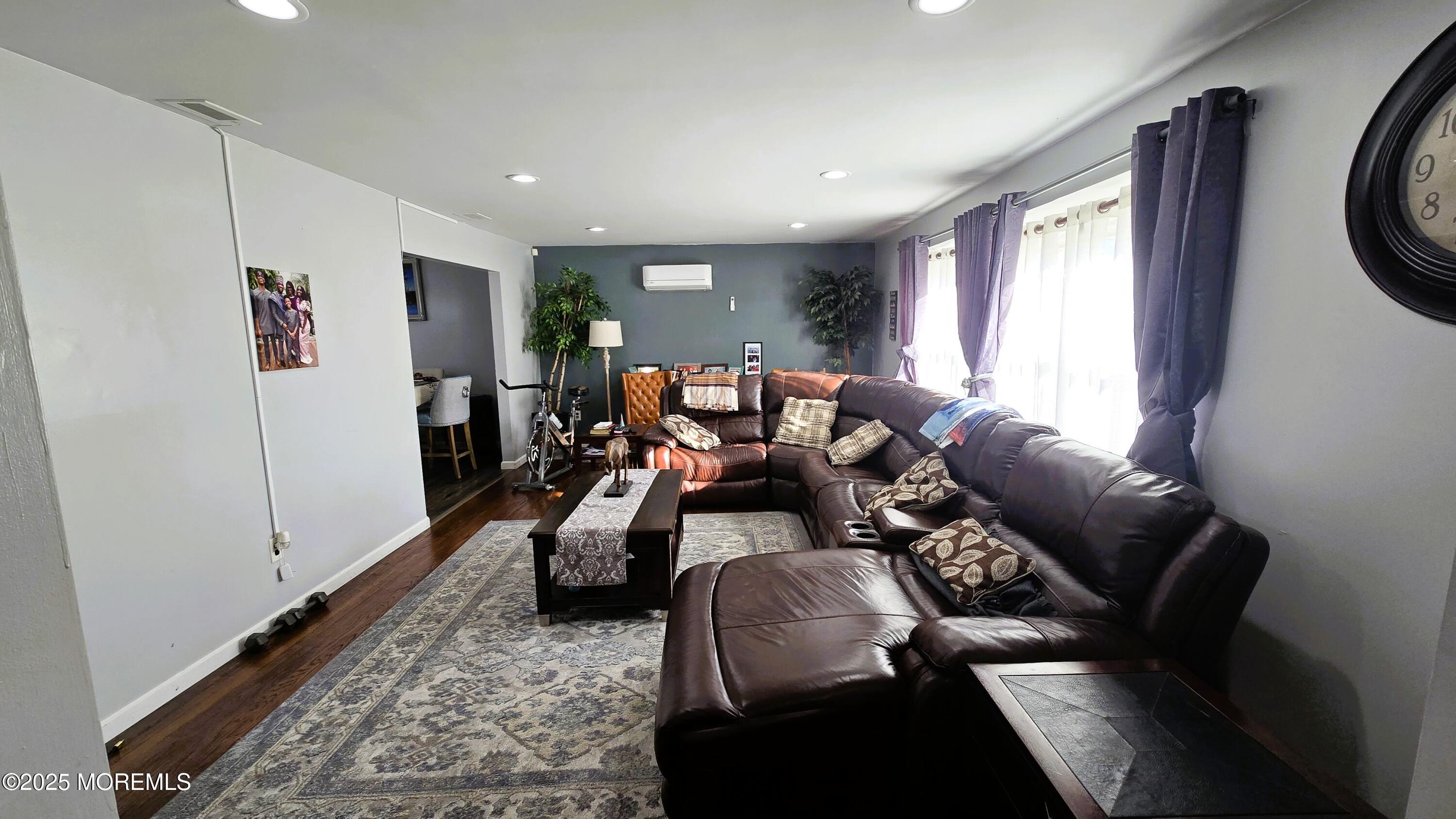 7 Stradford Road Parlin NJ 08859