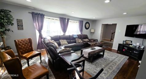 7 Stradford Road Parlin NJ 08859