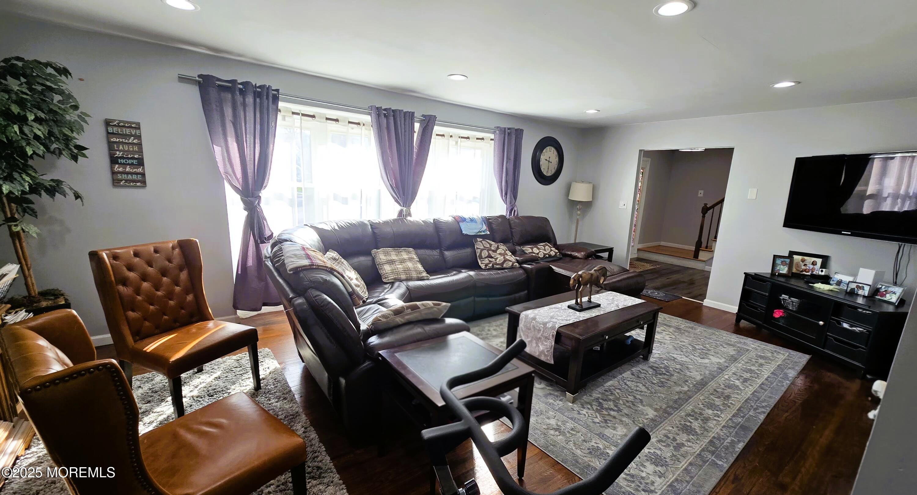 7 Stradford Road Parlin NJ 08859