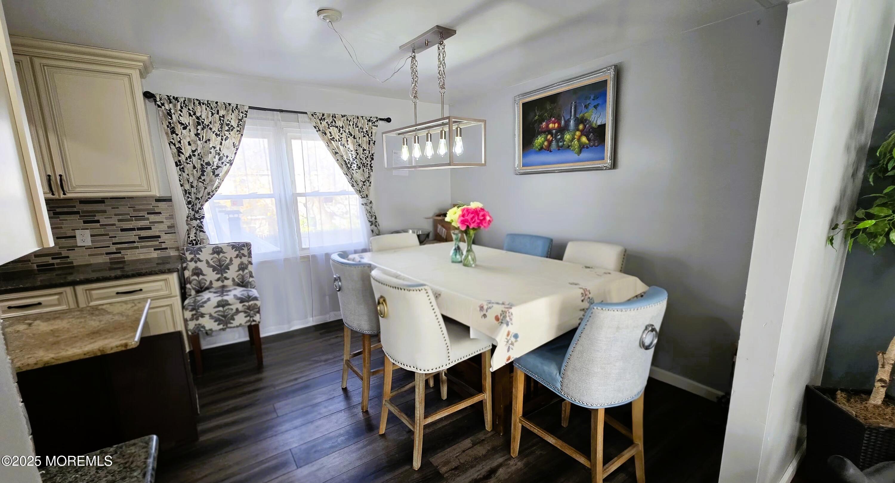 7 Stradford Road Parlin NJ 08859