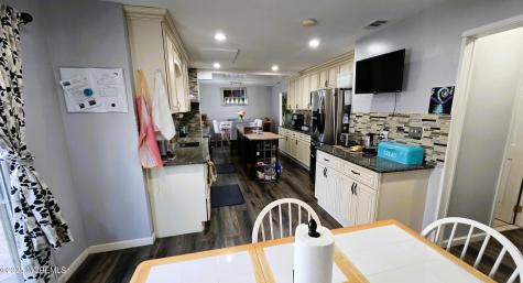 7 Stradford Road Parlin NJ 08859