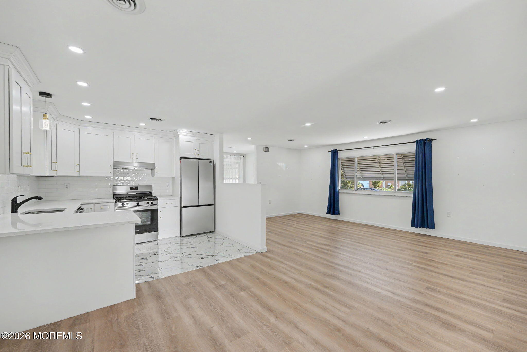 3 Mount Kisco Drive Toms River NJ 08753