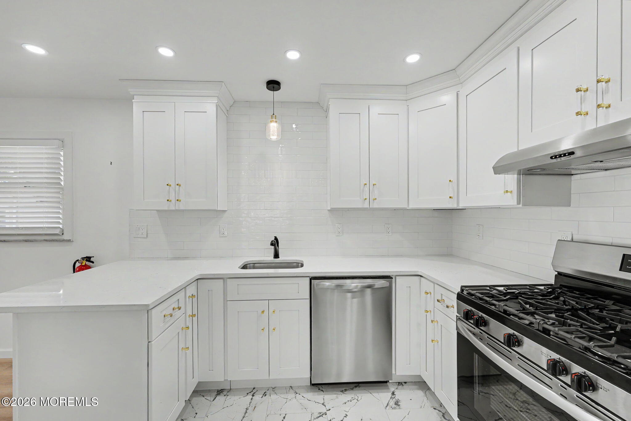 3 Mount Kisco Drive Toms River NJ 08753