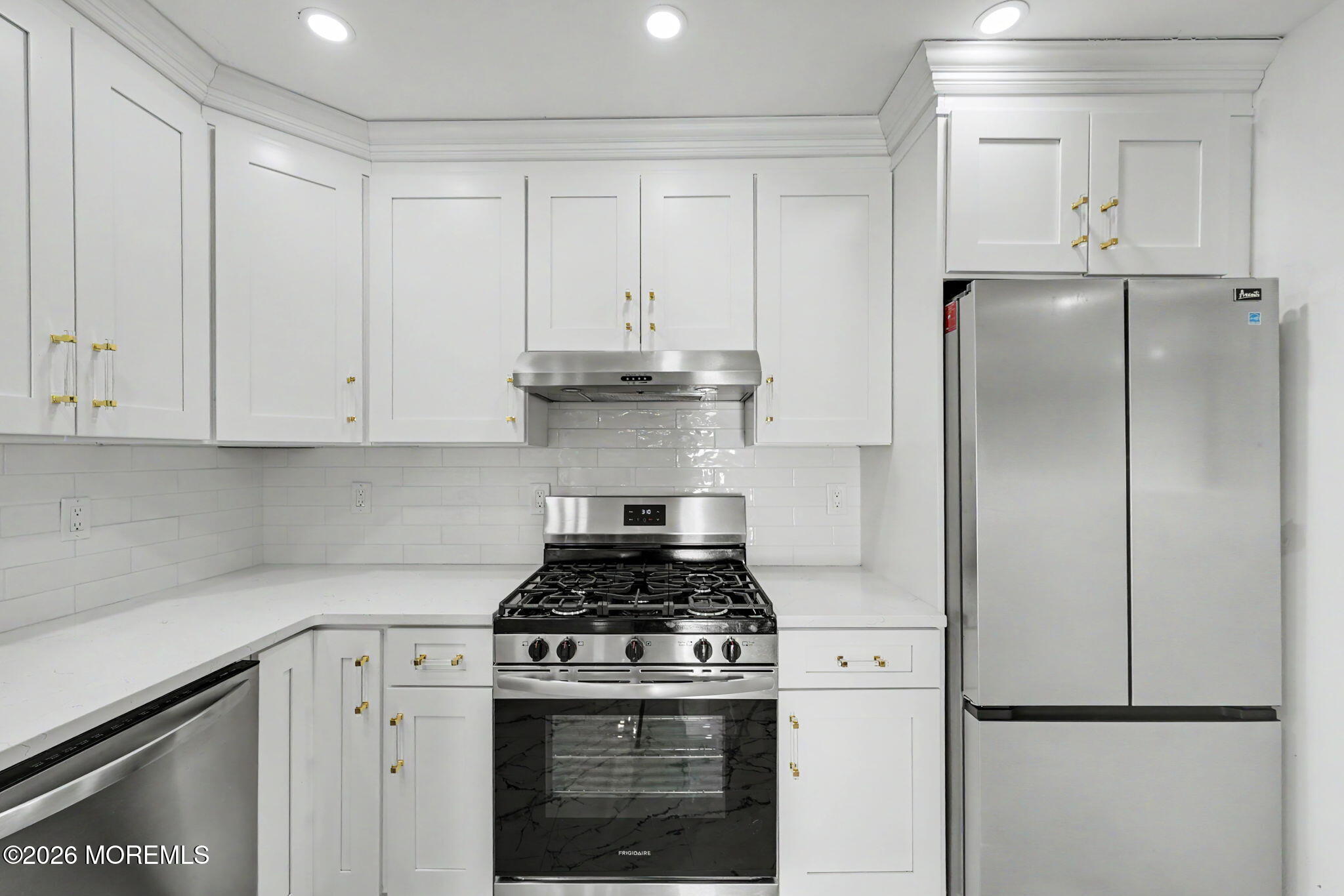 3 Mount Kisco Drive Toms River NJ 08753