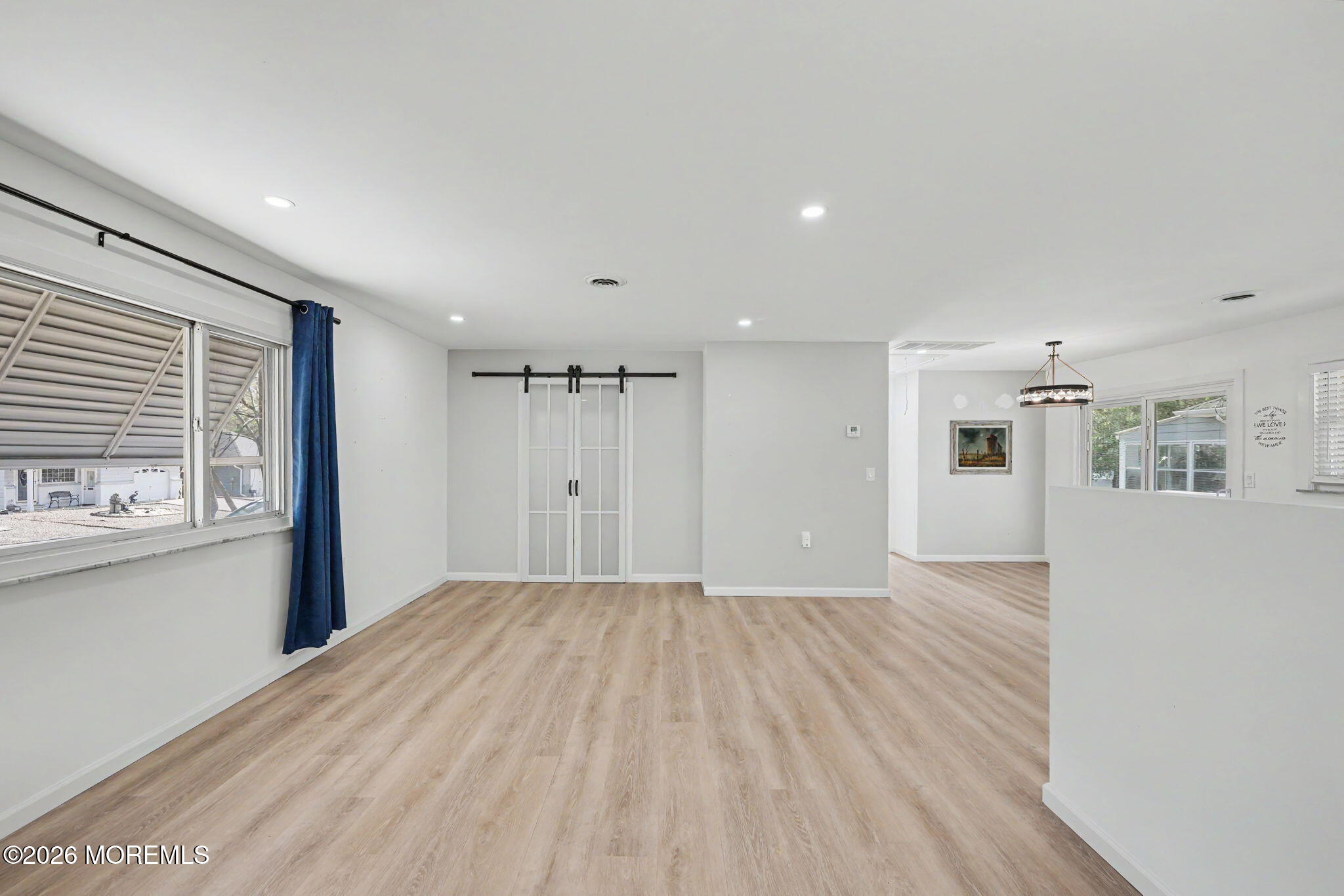 3 Mount Kisco Drive Toms River NJ 08753