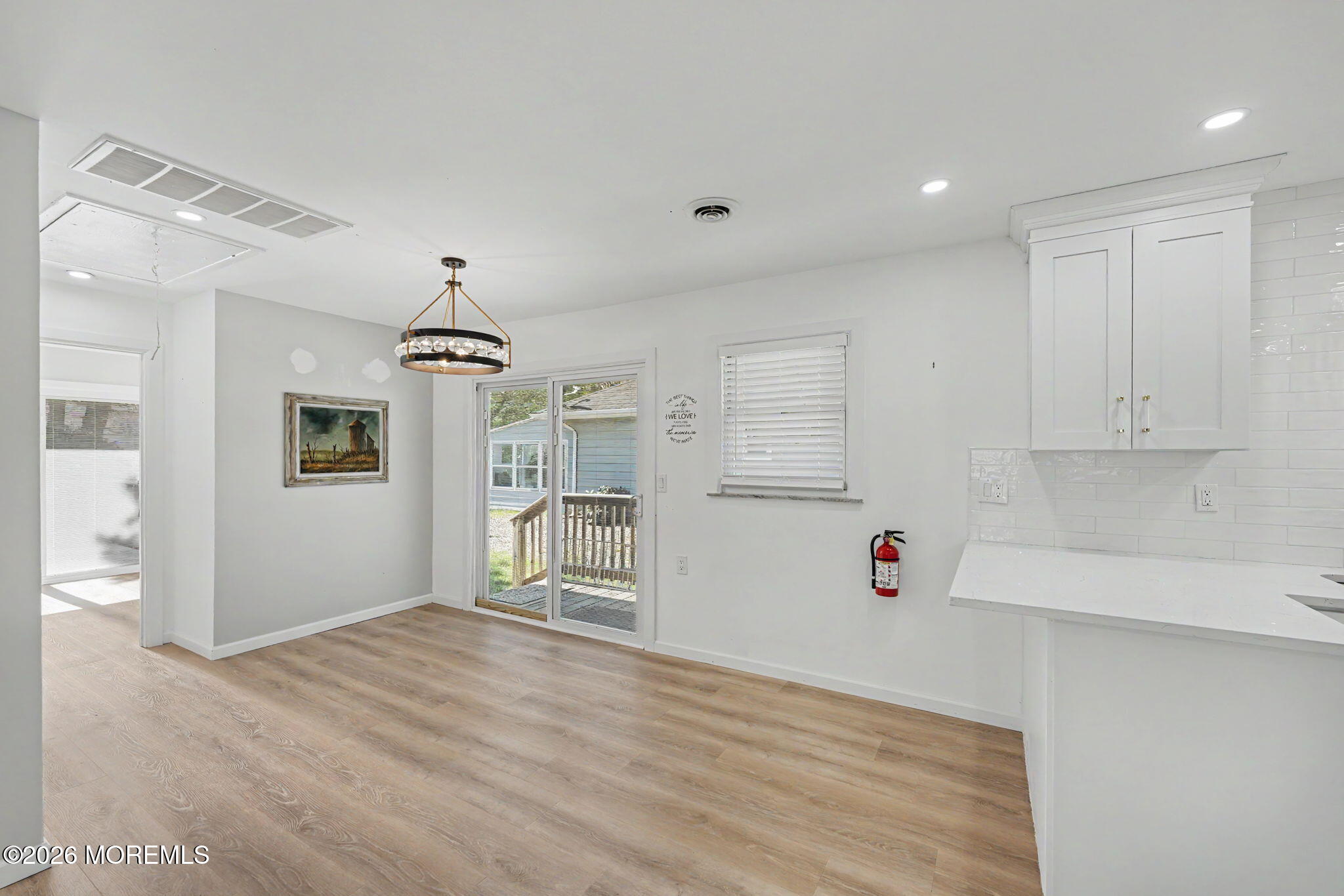 3 Mount Kisco Drive Toms River NJ 08753