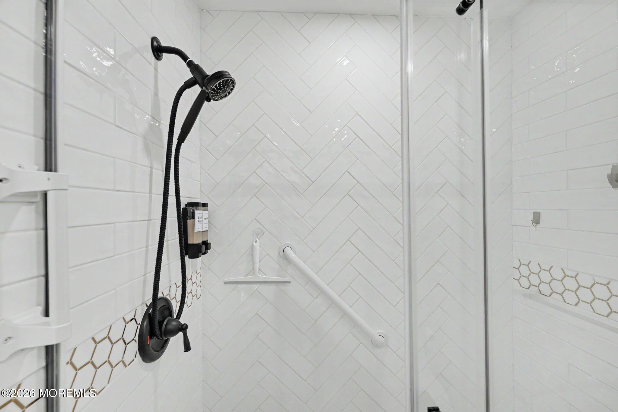 3 Mount Kisco Drive Toms River NJ 08753