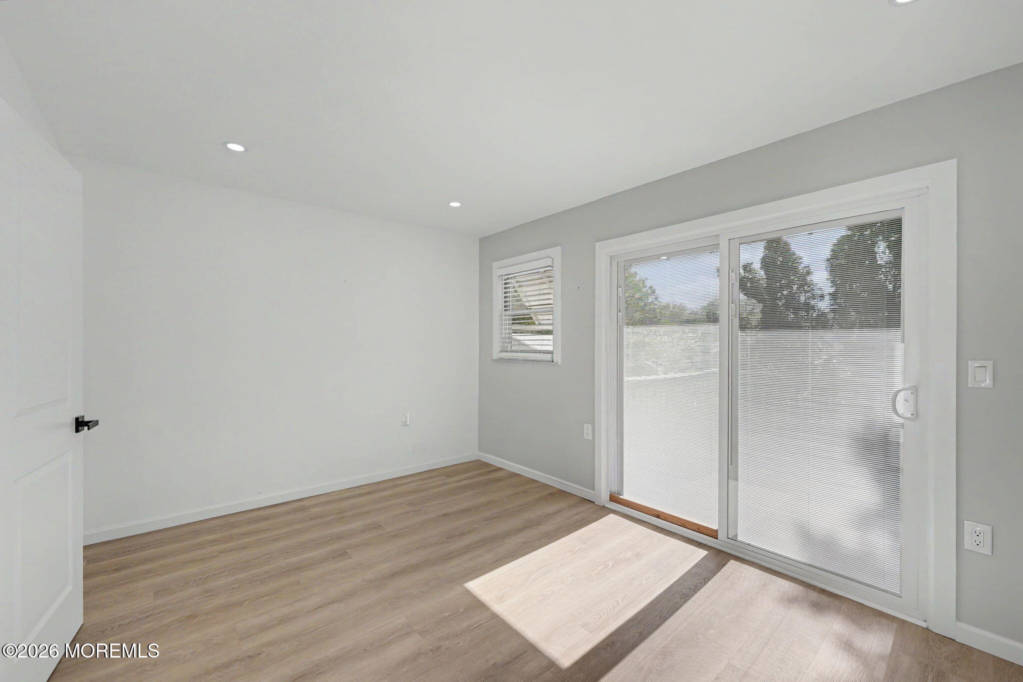 3 Mount Kisco Drive Toms River NJ 08753