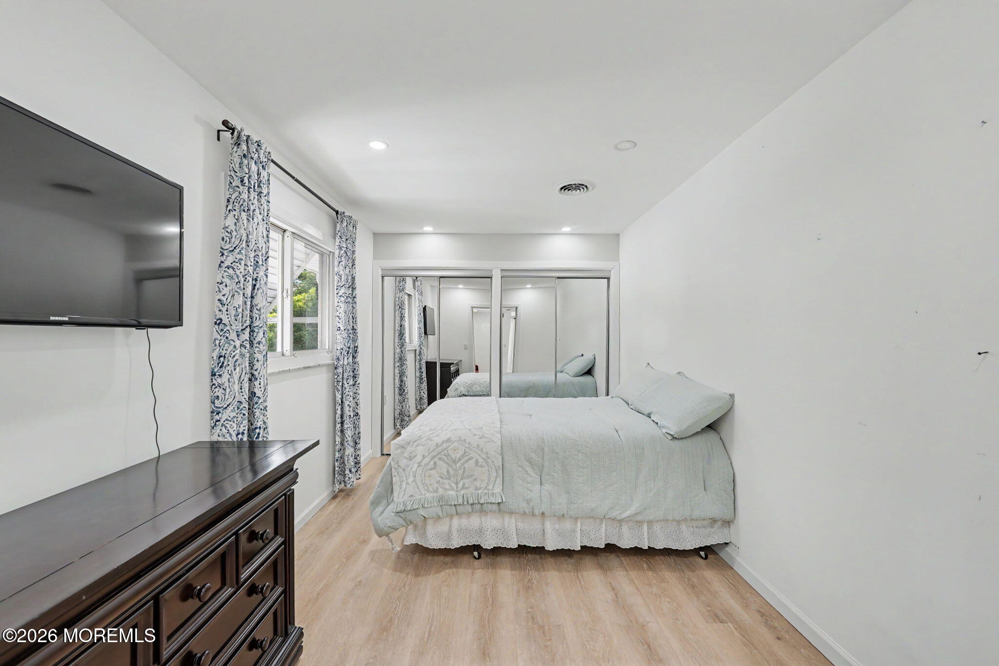 3 Mount Kisco Drive Toms River NJ 08753