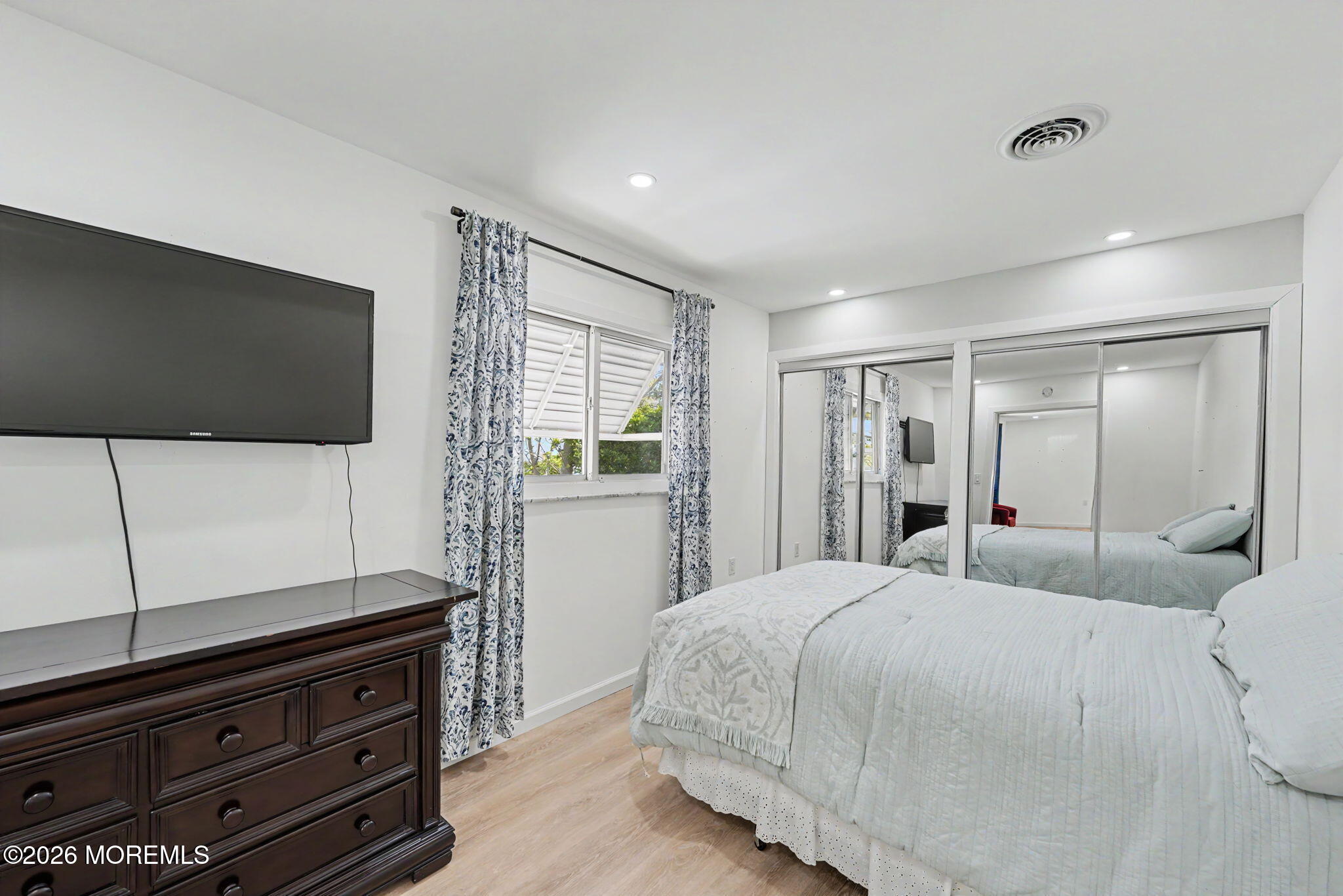 3 Mount Kisco Drive Toms River NJ 08753